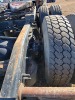 2012 International 800 Truck Tractor, s/n 1HSHXSJR2C566585: New EGR & Fuel Injector, 400K mi. - 9