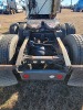 2012 International 800 Truck Tractor, s/n 1HSHXSJR2C566585: New EGR & Fuel Injector, 400K mi. - 10