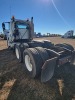 2012 International 800 Truck Tractor, s/n 1HSHXSJR2C566585: New EGR & Fuel Injector, 400K mi. - 13