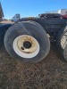 2012 International 800 Truck Tractor, s/n 1HSHXSJR2C566585: New EGR & Fuel Injector, 400K mi. - 15