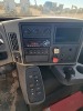 2012 International 800 Truck Tractor, s/n 1HSHXSJR2C566585: New EGR & Fuel Injector, 400K mi. - 21