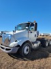 2012 International 800 Truck Tractor, s/n 1HSHXSJR2C566585: New EGR & Fuel Injector, 400K mi. - 26