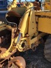 Vermeer V4750 Trencher, s/n 1VRL082P6R1000405: 6-way Blade, Hyd. Blade, 804 hrs - 7