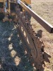 Vermeer V4750 Trencher, s/n 1VRL082P6R1000405: 6-way Blade, Hyd. Blade, 804 hrs - 10