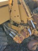 Vermeer V4750 Trencher, s/n 1VRL082P6R1000405: 6-way Blade, Hyd. Blade, 804 hrs - 11