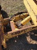 Vermeer V4750 Trencher, s/n 1VRL082P6R1000405: 6-way Blade, Hyd. Blade, 804 hrs - 14