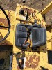 Vermeer V4750 Trencher, s/n 1VRL082P6R1000405: 6-way Blade, Hyd. Blade, 804 hrs - 16