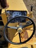 Vermeer V4750 Trencher, s/n 1VRL082P6R1000405: 6-way Blade, Hyd. Blade, 804 hrs - 18