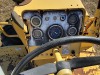 Vermeer V4750 Trencher, s/n 1VRL082P6R1000405: 6-way Blade, Hyd. Blade, 804 hrs - 20