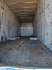 1989 International Box Truck, s/n 1HTLD22P7KH636606: 232K mi. - 10