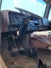 1989 International Box Truck, s/n 1HTLD22P7KH636606: 232K mi. - 14