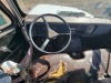 1989 International Box Truck, s/n 1HTLD22P7KH636606: 232K mi. - 16