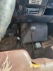 1989 International Box Truck, s/n 1HTLD22P7KH636606: 232K mi. - 18