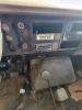 1989 International Box Truck, s/n 1HTLD22P7KH636606: 232K mi. - 19