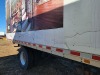 2014 Peterbilt 337 Box Truck, s/n 2NP2HM6X7EM226259: 529K mi. - 5