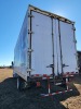 2014 Peterbilt 337 Box Truck, s/n 2NP2HM6X7EM226259: 529K mi. - 10