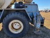 Terex RT230 Rubber-tired Crane, s/n 12526: Encl. Cab - 11