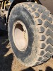 2005 Cat IT28G Rubber-tired Loader, s/n BT00544: C/A, Quick Coupler, Forks & Bkt., 6752 hrs - 5