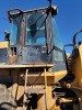 2005 Cat IT28G Rubber-tired Loader, s/n BT00544: C/A, Quick Coupler, Forks & Bkt., 6752 hrs - 11