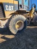 2005 Cat IT28G Rubber-tired Loader, s/n BT00544: C/A, Quick Coupler, Forks & Bkt., 6752 hrs - 12