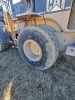 2005 Cat IT28G Rubber-tired Loader, s/n BT00544: C/A, Quick Coupler, Forks & Bkt., 6752 hrs - 15