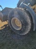 2005 Cat IT28G Rubber-tired Loader, s/n BT00544: C/A, Quick Coupler, Forks & Bkt., 6752 hrs - 19