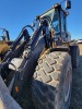 2005 Cat IT28G Rubber-tired Loader, s/n BT00544: C/A, Quick Coupler, Forks & Bkt., 6752 hrs - 20