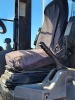 2005 Cat IT28G Rubber-tired Loader, s/n BT00544: C/A, Quick Coupler, Forks & Bkt., 6752 hrs - 22