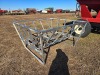 6x6 Hay Feeder - 2