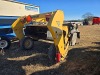 Vermeer MC2800 Hay Cutter, s/n VRH18101F1000119 - 5