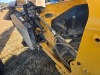 Vermeer MC2800 Hay Cutter, s/n VRH18101F1000119 - 10