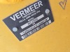 Vermeer MC2800 Hay Cutter, s/n VRH18101F1000119 - 12