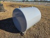 400-gal Fuel Tank - 2