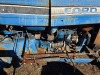 Ford 3910 Tractor, s/n BB33916: As Is - 4