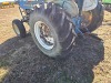 Ford 3910 Tractor, s/n BB33916: As Is - 9