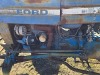 Ford 3910 Tractor, s/n BB33916: As Is - 11