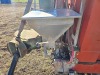 PTO Orchard Sprayer w/ 1000-gal Tank - 10