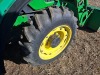 John Deere 5425 MFWD Tractor, s/n LV5425S140086: C/A, Loader, 2321 hrs - 3