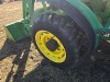 John Deere 5425 MFWD Tractor, s/n LV5425S140086: C/A, Loader, 2321 hrs - 9