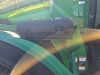 John Deere 5425 MFWD Tractor, s/n LV5425S140086: C/A, Loader, 2321 hrs - 10