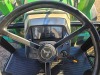 John Deere 5425 MFWD Tractor, s/n LV5425S140086: C/A, Loader, 2321 hrs - 16