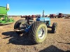 Ford 3930 Tractor, s/n BD13441: As Is - 6