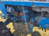 Ford 3930 Tractor, s/n BD13441: As Is - 11