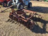 5' Disc Harrow