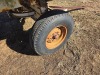 14' Peanut/Grain Trailer (No Title - Bill of Sale Only) - 3