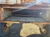 14' Peanut/Grain Trailer (No Title - Bill of Sale Only) - 6