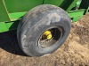 John Deere 1210A Grain Cart, s/n 0076466P - 3