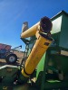 John Deere 1210A Grain Cart, s/n 0076466P - 7