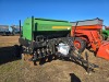 Crust Buster No Till Grain Drill, s/n 19706