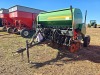 Crust Buster No Till Grain Drill, s/n 19706 - 2